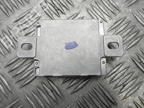Electronic module BMW 7 (G11, G12) 730 d, Ld xDrive | BP28936396M83 