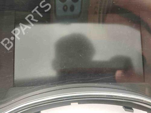 Instrument cluster DODGE DURANGO (WD) 5.7 | BP28938179C47 