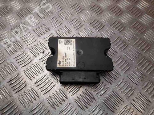 Used Electronic module PORSCHE PANAMERA (970) 3.0 D (250 hp) 28915855