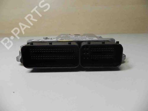Engine control unit (ECU) BMW 3 Touring (F31) 320 d | BP28928828M57