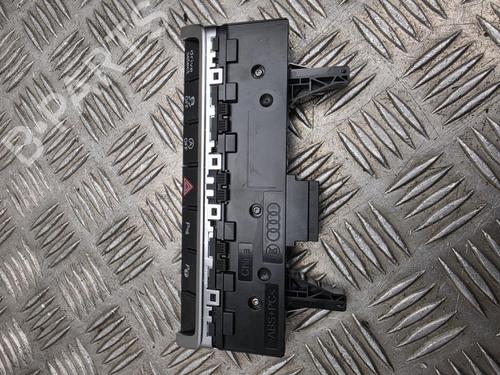 Schalter für Schalter AUDI Q3 Sportback (F3N) 40 TFSI quattro (190 hp) 39700744 39700744