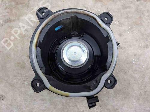 Højttaler OPEL MOKKA 1.2 (76) | BP29866084E2 