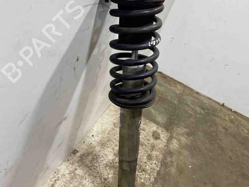 Left front shock absorber MASERATI GRAN TURISMO I 4.7 | BP28939973M16 