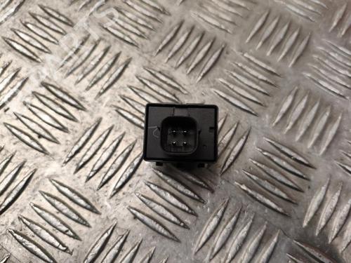 Warning switch BAIC X75 GDI | BP39083835I22 - Image 2