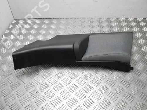 Andre BMW i3 (I01) Electric | BP37542840O1 - Image 3