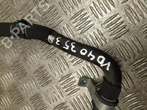 Pipe POLESTAR POLESTAR 4 EV All-wheel Drive | BP37571838M125 - Image 3