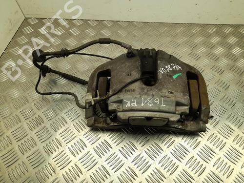 Other BMW 5 (F10) 550 i | BP37549633O1 - Image 2