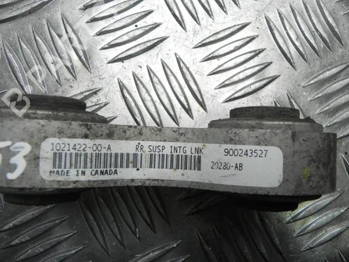 Other TESLA MODEL S (5YJS) 85D AWD | BP28931245O1 - Image 2