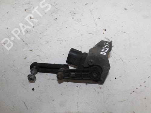 Switch VOLVO V90 II Estate (235) D4 AWD | BP38966720I30 - Image 2