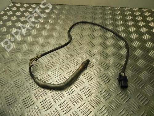 Used Electronic sensor Electronic sensor 37581105 37581105