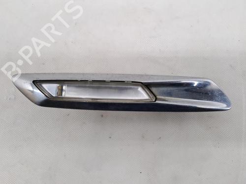 Venstre sideblink BMW 5 Touring (F11) 525 d (218 hp) 28922372
