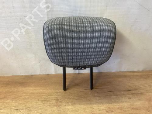 headrest-renault-megane-e-tech-suv-2021-38966405 main image