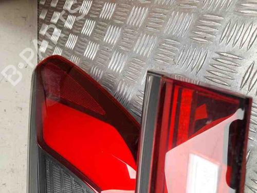 Right taillight BMW 4 Convertible (G23, G83) 420 i | BP28944857C35 