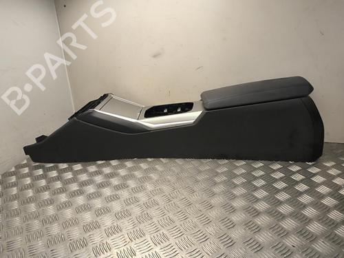 Mittelkonsole BMW i4 (G26) xDrive40 | BP37569822I22 - Image 3