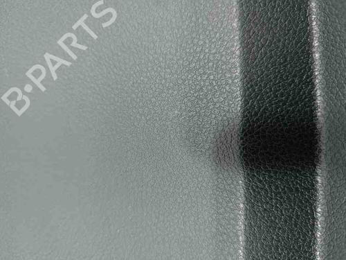 Boot lining PORSCHE PANAMERA (971) 3.0 4 (97ABA1, 97BBA1) | BP29373635I3 