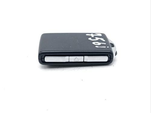 Electronic module VOLVO XC90 II (256) T8 Hybrid AWD | BP39083924M83 - Image 4