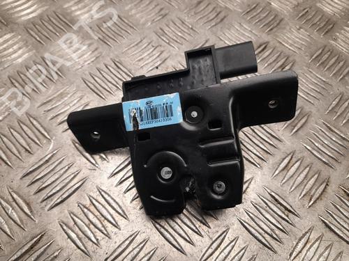Used Tailgate lock Tailgate lock 37567086 37567086