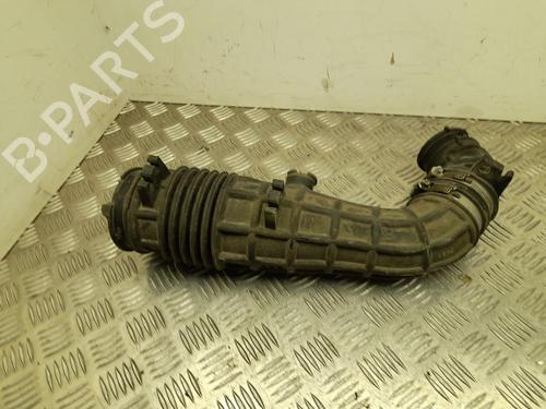 Pipe FORD TRANSIT V363 Van (FCD, FDD) 2.0 EcoBlue 4x4 | BP37554176M125 - Image 2