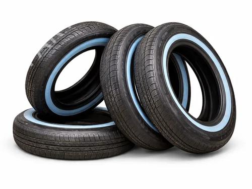 Andre CHEVROLET SILVERADO 2500 HD Cab & Chassis 6.0 (305 hp) 32087919