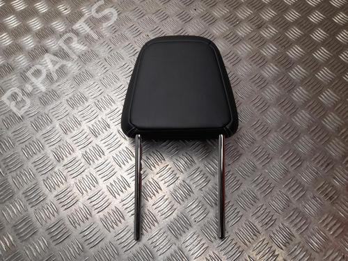 Headrest FORD USA MUSTANG MACH-E (CGW) EV | BP37558874I31 - Image 3