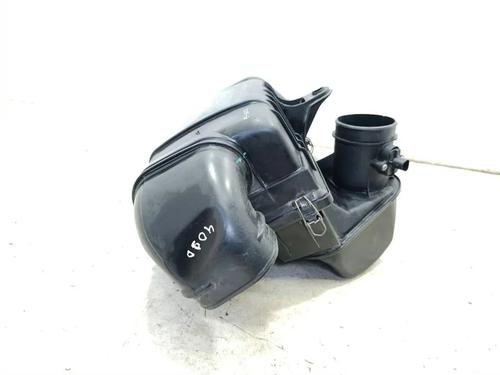 Air filter box MASERATI QUATTROPORTE V 4.7 S | BP33206859M87  - Image 10