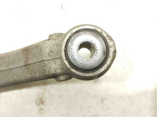 Left front shock absorber MASERATI QUATTROPORTE VI 3.0 S | BP28916809M16 