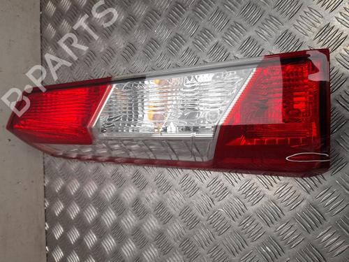 other-ford-transit-v363-van-fcd-fdd-2013-37559070 main image