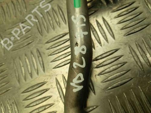 AC pipe TOYOTA PRIUS PLUS (_W4_) 1.8 Hybrid (ZVW40W, ZVW41W) | BP28931493M126 - Image 2