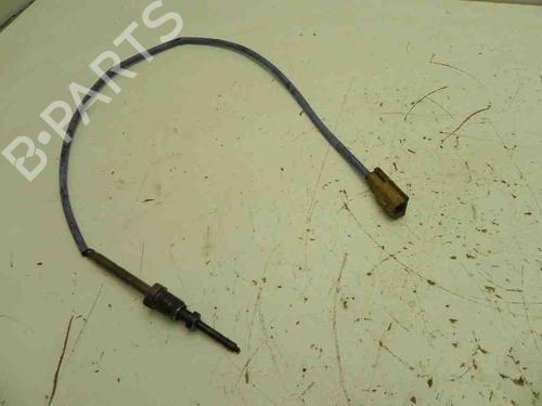 Used Electronic sensor RENAULT CAPTUR I (J5_, H5_) 1.5 dCi 90 (J5N4, J5M5, J5MW, J5M6, J5AL, J5AJ) (90 hp) 28935733