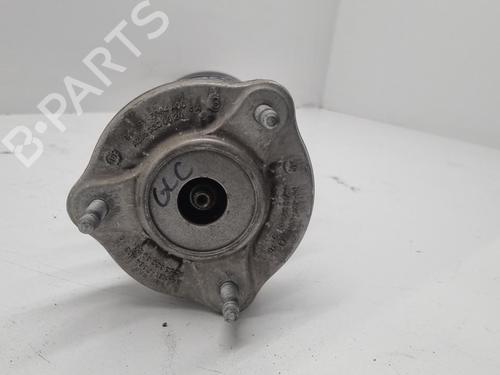 Right front shock absorber MERCEDES-BENZ GLC (X253) 350 d 4-matic (253.925) | BP30440225M17