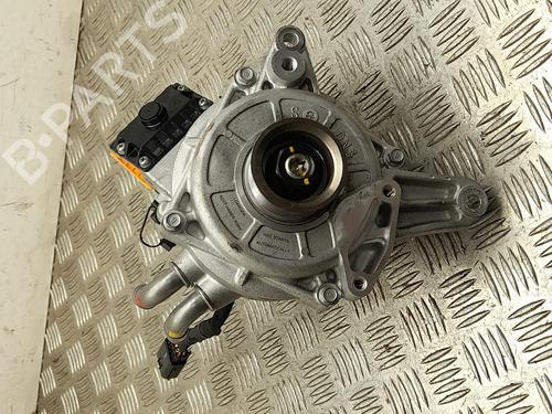 Generator Generator 37565210 37565210