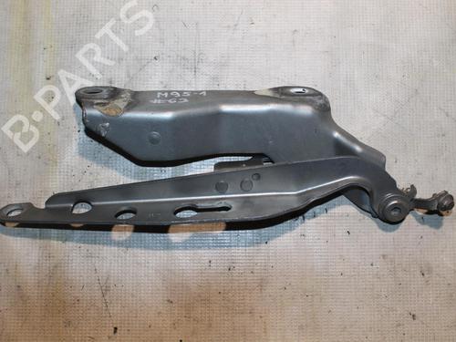 Used Hinge/Door check strap VOLVO XC90 I (275) D5 AWD (200 hp) 28908827