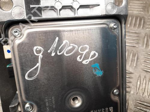 Electronic module POLESTAR POLESTAR 4 EV All-wheel Drive | BP37571171M83 - Image 4