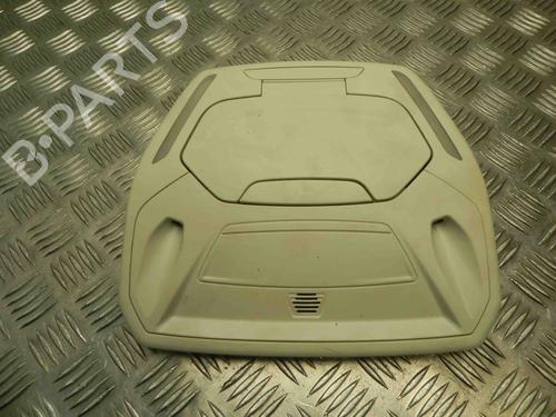Used Interior roof light FORD FOCUS III Turnier 1.0 EcoBoost (125 hp) 28937778