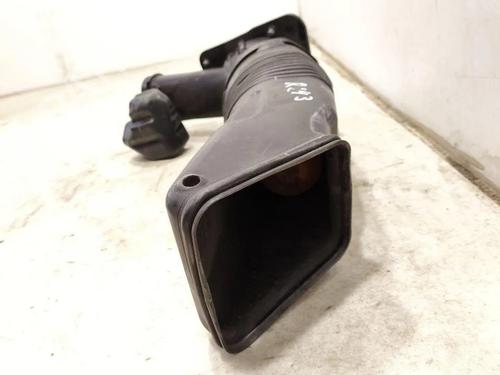 Pipe PORSCHE CAYMAN (981) 2.7 | BP28942214M125  - Image 5