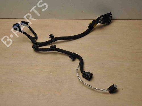 Used Wiring harness Wiring harness 28940457 28940457