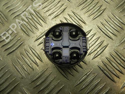 Used Electronic sensor Electronic sensor 37582267 37582267