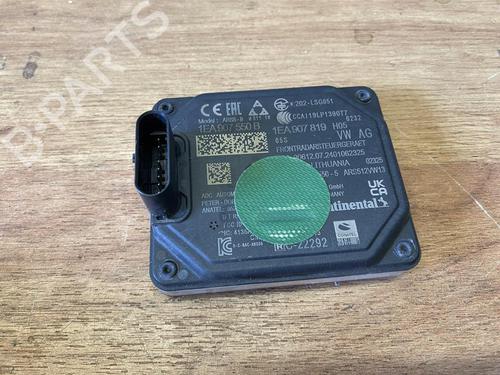 Used Control unit Control unit 38967692 38967692