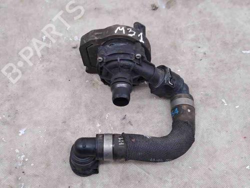 Pompe de circulation d'eau OPEL MOKKA 1.2 (76) | BP29866002M111 