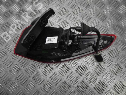 Left taillight HYUNDAI KONA (OS, OSE, OSI) 1.0 T-GDi | BP28929644C34 