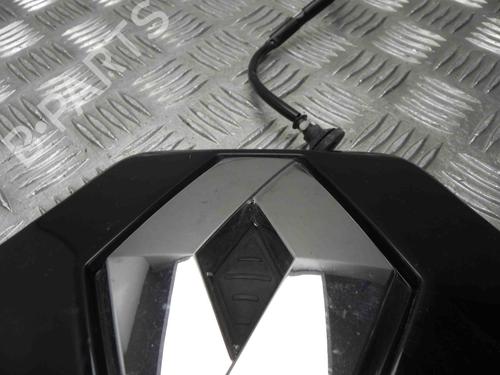 Other RENAULT KOLEOS I (HY_) 2.0 dCi 4x4 (HY0B) | BP28920288O1