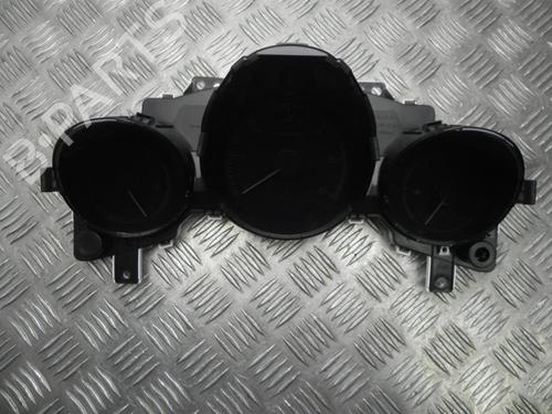 Used Instrument cluster Instrument cluster 37543246 37543246