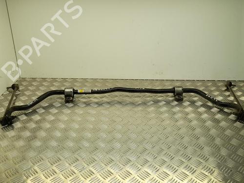 Used Anti roll bar Anti roll bar 37547464 37547464