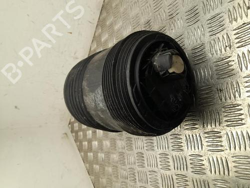 other-audi-q7-4mb-4mg-4mq-2015-37567802 main image