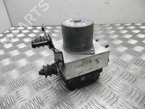 ABS pump VW PASSAT ALLTRACK B7 (365) 2.0 TDI 4motion | BP37542940M43 - Image 2