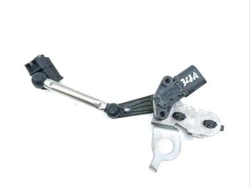 Module électronique PORSCHE PANAMERA (971) 4.0 Turbo (97AFF1, 97BFF1) (550 hp) 30908888