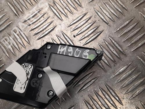 Switch BMW X5 (G05, F95) xDrive M 50 d | BP37560348I30 - Image 3