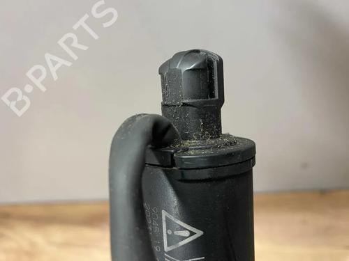 Suspension compressor RENAULT AUSTRAL E-TECH 200 Hybrid (HGM2) | BP31975836M103