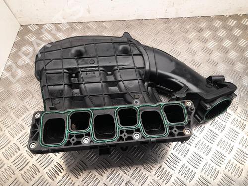 Intake manifold FORD USA MUSTANG Convertible 3.7 V6 | BP37560874M70 - Image 3