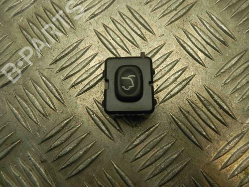 Kombi Kontakt / Stilkkontakt JEEP GRAND CHEROKEE IV (WK, WK2) 3.0 CRD V6 4x4 (250 hp) 28945522